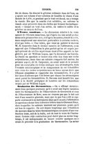 giornale/TO00182309/1867/T.5/00000395