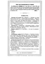 giornale/TO00182309/1867/T.5/00000404