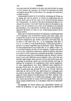 giornale/TO00182309/1867/T.5/00000412