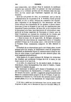 giornale/TO00182309/1867/T.5/00000428