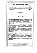 giornale/TO00182309/1867/T.5/00000436