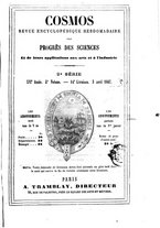 giornale/TO00182309/1867/T.5/00000437