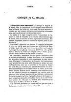 giornale/TO00182309/1867/T.5/00000439