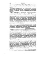 giornale/TO00182309/1867/T.5/00000440