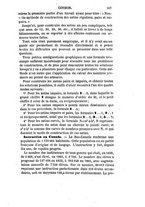 giornale/TO00182309/1867/T.5/00000441