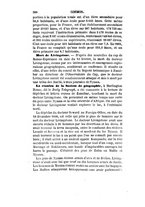 giornale/TO00182309/1867/T.5/00000442