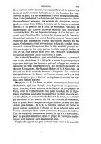 giornale/TO00182309/1867/T.5/00000443