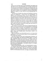 giornale/TO00182309/1867/T.5/00000446