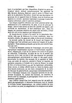 giornale/TO00182309/1867/T.5/00000449