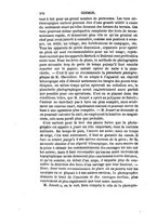 giornale/TO00182309/1867/T.5/00000450