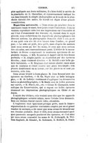 giornale/TO00182309/1867/T.5/00000451