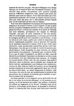 giornale/TO00182309/1867/T.5/00000455