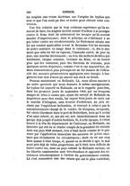 giornale/TO00182309/1867/T.5/00000456