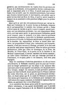 giornale/TO00182309/1867/T.5/00000457