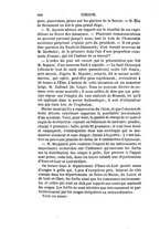 giornale/TO00182309/1867/T.5/00000460