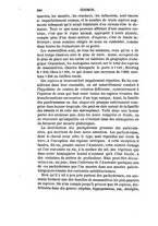 giornale/TO00182309/1867/T.5/00000464