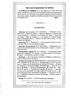 giornale/TO00182309/1867/T.5/00000468