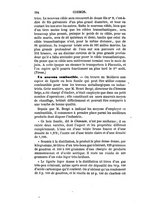 giornale/TO00182309/1867/T.5/00000472