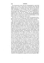 giornale/TO00182309/1867/T.5/00000474