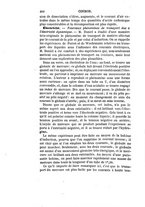 giornale/TO00182309/1867/T.5/00000480