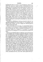 giornale/TO00182309/1867/T.5/00000487