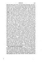 giornale/TO00182309/1867/T.5/00000489