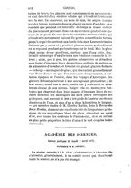 giornale/TO00182309/1867/T.5/00000490