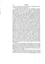 giornale/TO00182309/1867/T.5/00000508