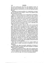 giornale/TO00182309/1867/T.5/00000512