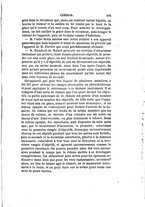 giornale/TO00182309/1867/T.5/00000517