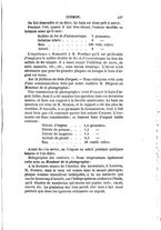 giornale/TO00182309/1867/T.5/00000519