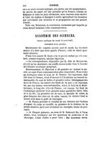 giornale/TO00182309/1867/T.5/00000524