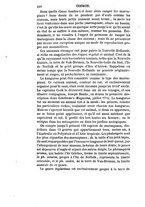 giornale/TO00182309/1867/T.5/00000528