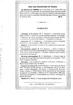 giornale/TO00182309/1867/T.5/00000532