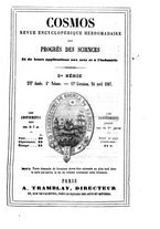 giornale/TO00182309/1867/T.5/00000533