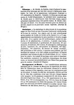 giornale/TO00182309/1867/T.5/00000536