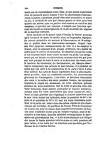 giornale/TO00182309/1867/T.5/00000540