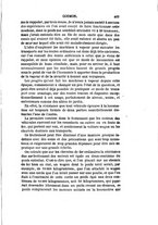 giornale/TO00182309/1867/T.5/00000543