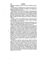 giornale/TO00182309/1867/T.5/00000544