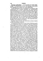 giornale/TO00182309/1867/T.5/00000548