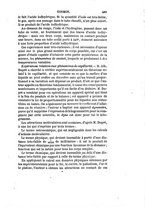 giornale/TO00182309/1867/T.5/00000549