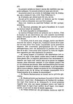 giornale/TO00182309/1867/T.5/00000556