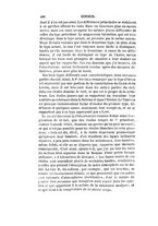 giornale/TO00182309/1867/T.5/00000570