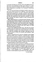 giornale/TO00182309/1867/T.5/00000575