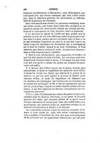 giornale/TO00182309/1867/T.5/00000578