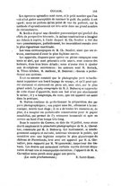 giornale/TO00182309/1867/T.5/00000607
