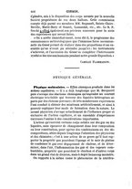 giornale/TO00182309/1867/T.5/00000708