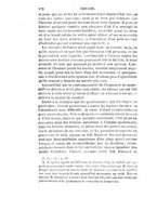 giornale/TO00182309/1867/T.6/00000204