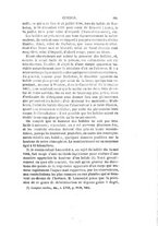 giornale/TO00182309/1867/T.6/00000213
