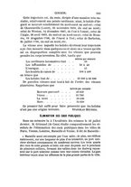giornale/TO00182309/1867/T.6/00000215